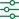 Filter Icon