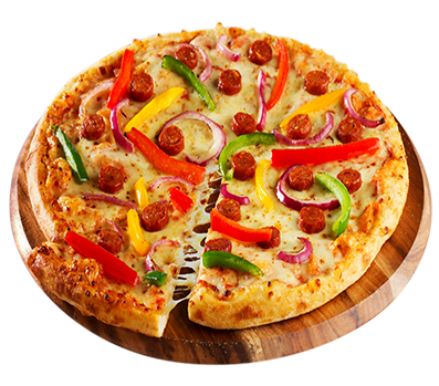 pizza-img
