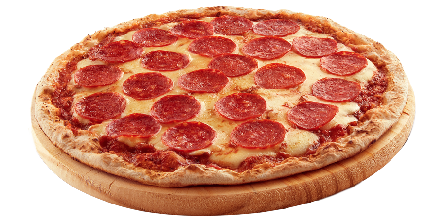 food-img