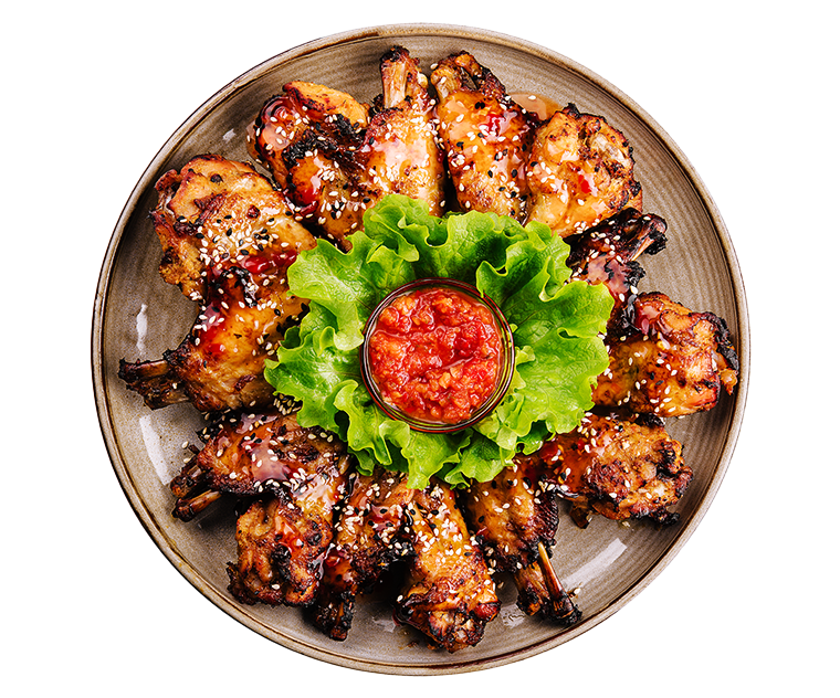chiken-img