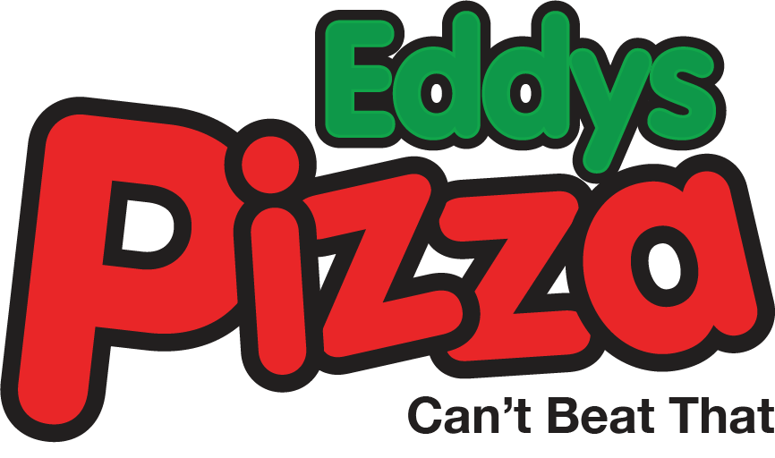 EddysPizza Fast Food Restaurant eddyspizza-fast-food-restaurant