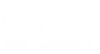 shape-text