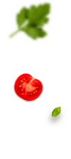 shape-img