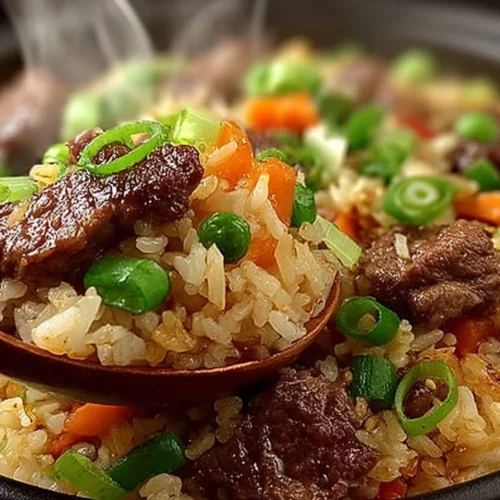 Rice