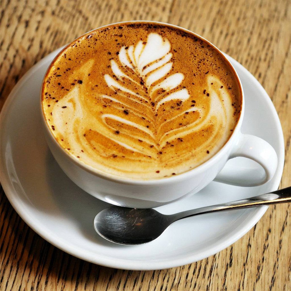 Beverage