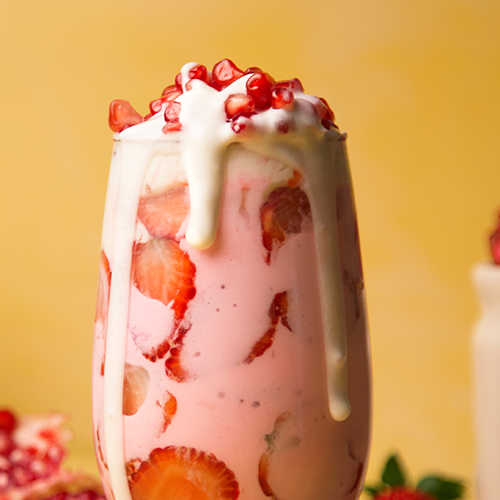 Smoothie