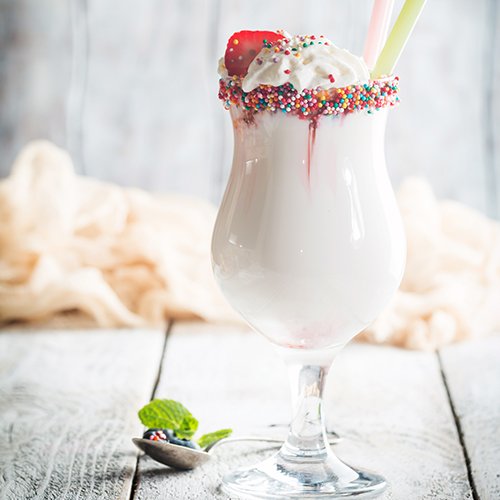MilkShake