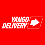 yango delivery